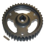 KSD1019 HTD Pump Drive Pulley - 40 Tooth