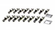 372180904 Roller Lifter Set for Small Block Chevy