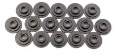 507ST 7 deg Steel Retainers