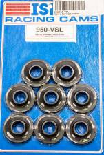 800VSL 1.540 in. Valve Spring Locators