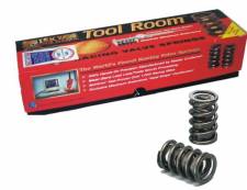 9965 1.560 in. Valve Springs