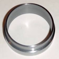 80002-1 Crank Adapter Sleeve for Big Block Ford to PG