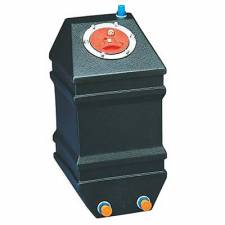 250-004-01 4 gal Drag Race Cell