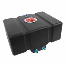 250-008-01 8 gal Drag Race Cell