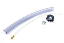 300-001-20 2.25 in. Fender Filler Kit
