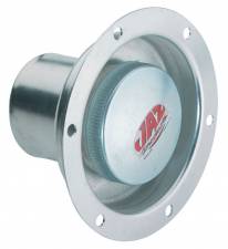 350-225-03 2.25 in. Hose Recessed Cap Assmebly