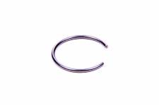 827-063-MW 0.811-0.827 in. Steel Wire Lock