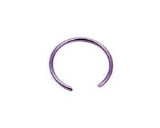 927-073-MW 0.912-0.931 in. Steel Wire Lock
