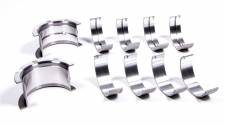 MB 557SI 020 Main Bearing Set for Small Block Chevy