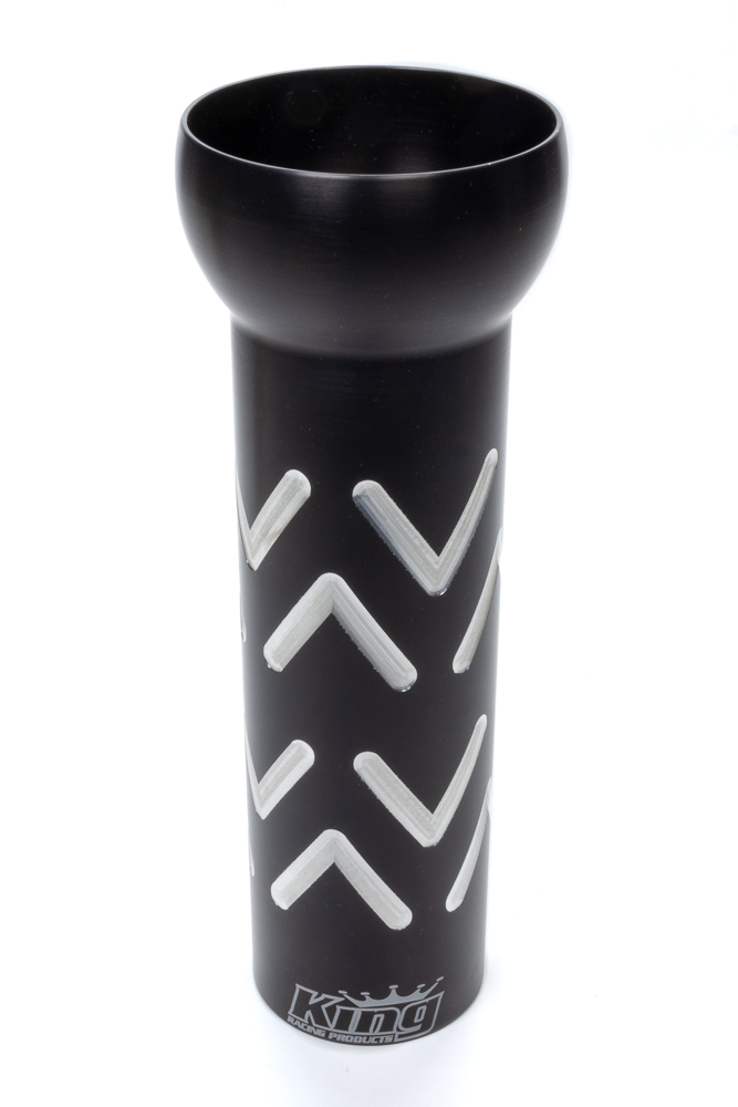 1611 Billet Extra Long Design Torque Ball