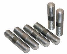 1620 Steel Torque Tube Stud Kit