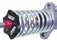 2400 Return Spring Kit for Master Cylinder