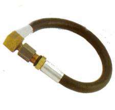 1965-9.5 9.5 in. 0-Ring Up Nozzle Lines