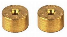 3715-78 0.078 in. Fuel Injection Jet