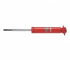 Shocks 8040 1018 Low Pressure Gas Shock for 1970-1981 Camaro Rear