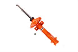 KONI SHOCKS