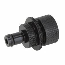 7141000 Next Generation Relief