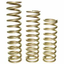 12VB200 12 in. Coil Over Springs