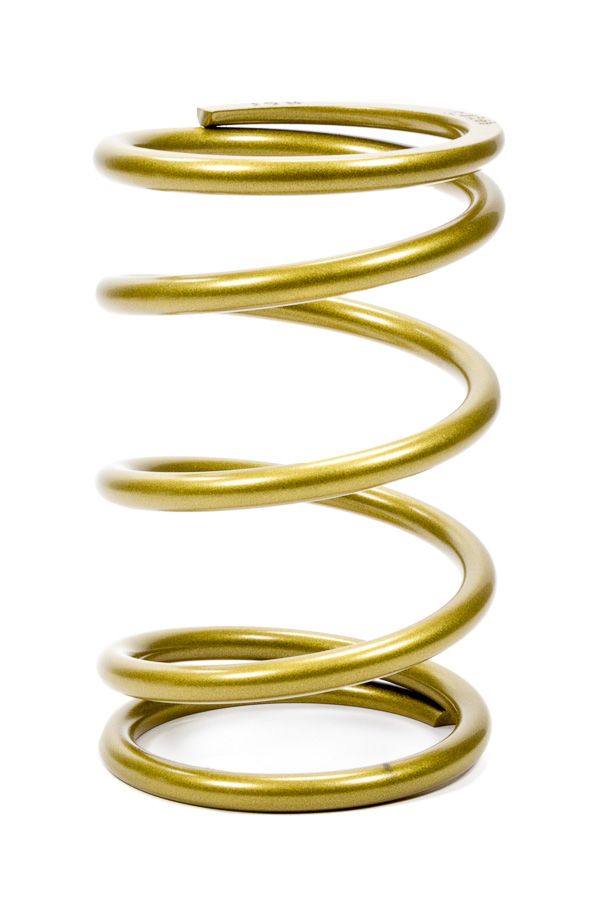 K14-150 5 x 14 in. 150 lbs Rear Spring