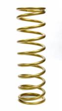 K16175 5 x 16 in 175 lbs Rear Spring