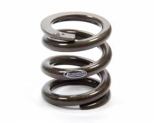 ST1600 1600 lbs Bump Stop Spring