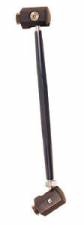 52-23706 6 in. Aluminum Spoiler Brace