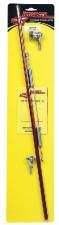 52-32700 Throttle Linkage Kit