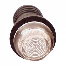 52-41801 Replacement Light - Clear