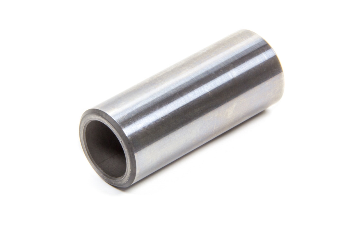 9900184 92g Light Weight Piston Wrist Pin - 0.92 x 2.3 x 0.12 in.