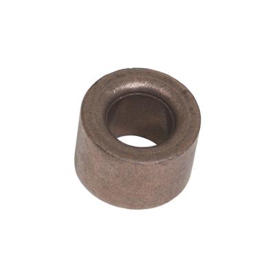 8-1094-1 Pilot Bushing for 1991-2002 General Motors