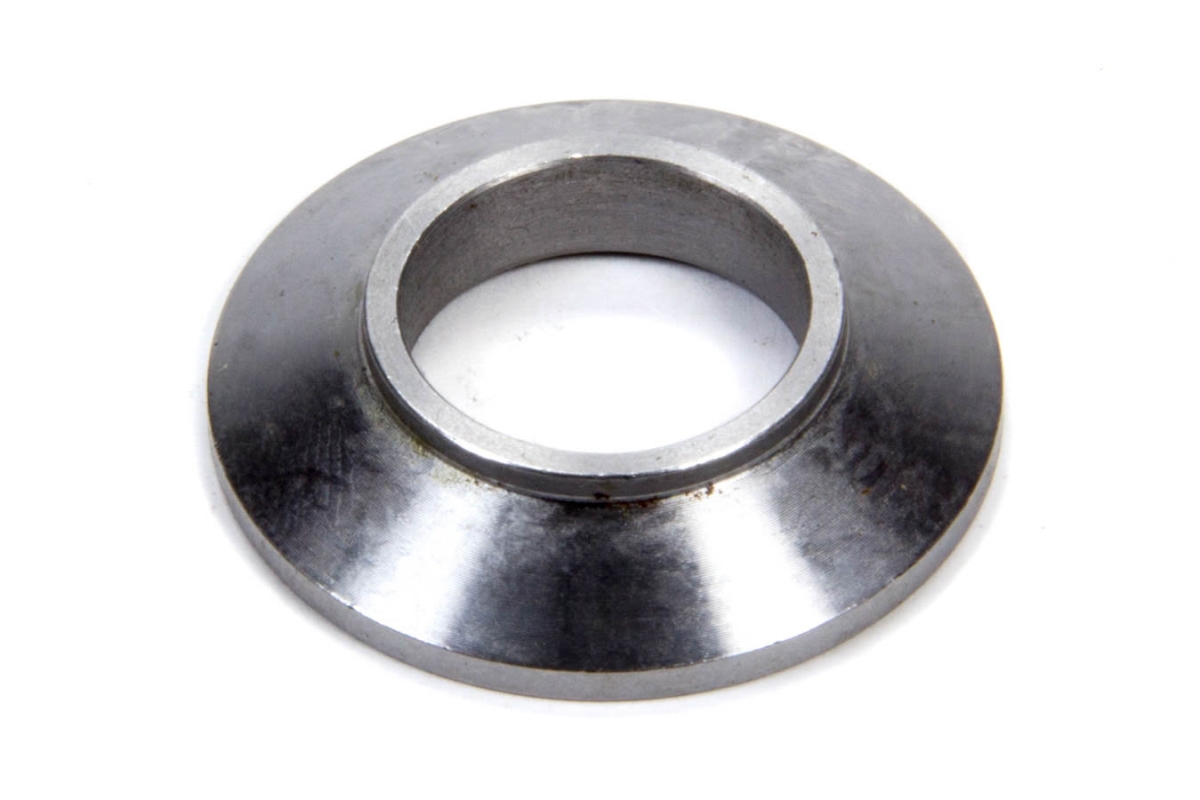 SW34A 0.75 in. 4130 Chromoly Safety Washer