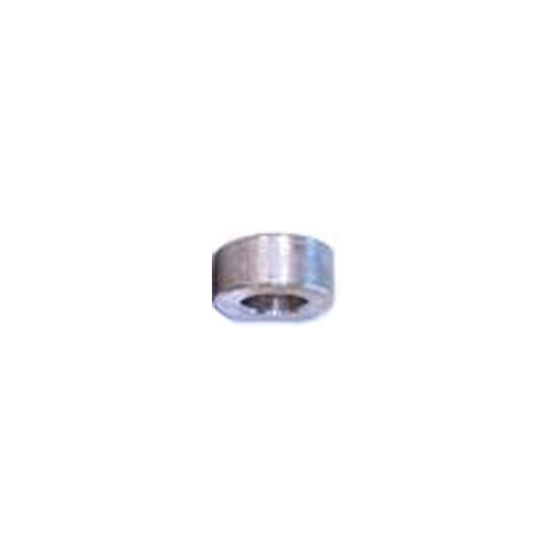 80LS Aluminum Spacer for Drive Stud UD & EA