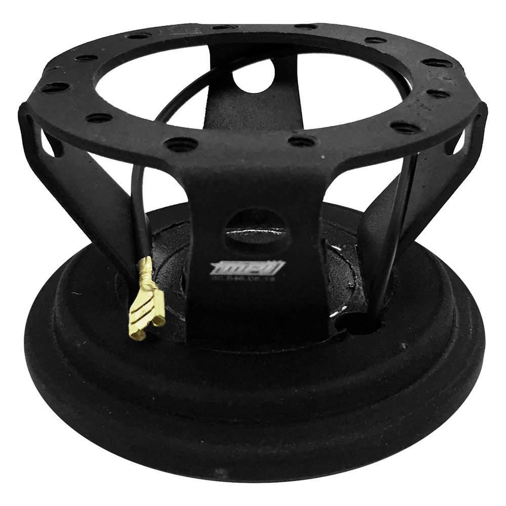 Materials Processing MPI-H-V04-01 Steering Wheel Hub for 1991-2000 Ford Kia Mazda