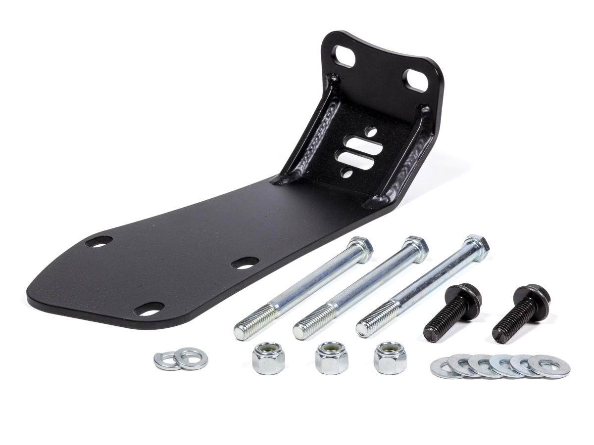 11539535 Steering Box Bracket for 1963-1982 Corvette