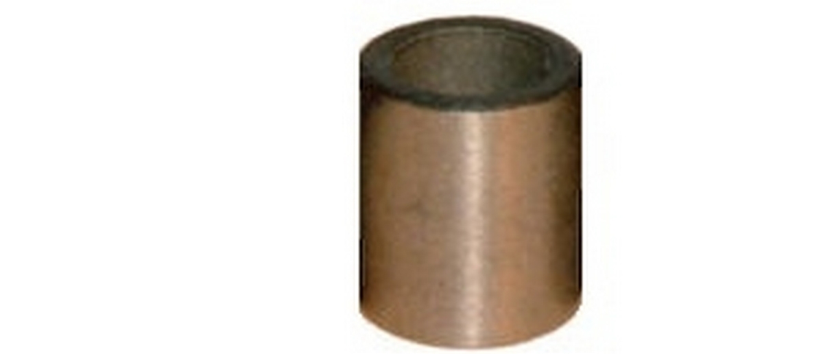 A1-10470 0.75 to 0.5 in. Reducer Bushing