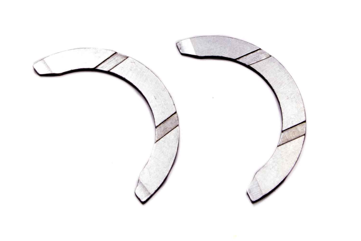 1T1957-STD 0.07 in. Thrust Washer Set for Honda & Acura