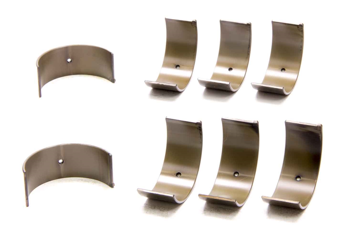 4B1185H-STD 0.83 in. Race Connecting Rod Bearing Set for 1992-1997 Mitsubishi Eclipse