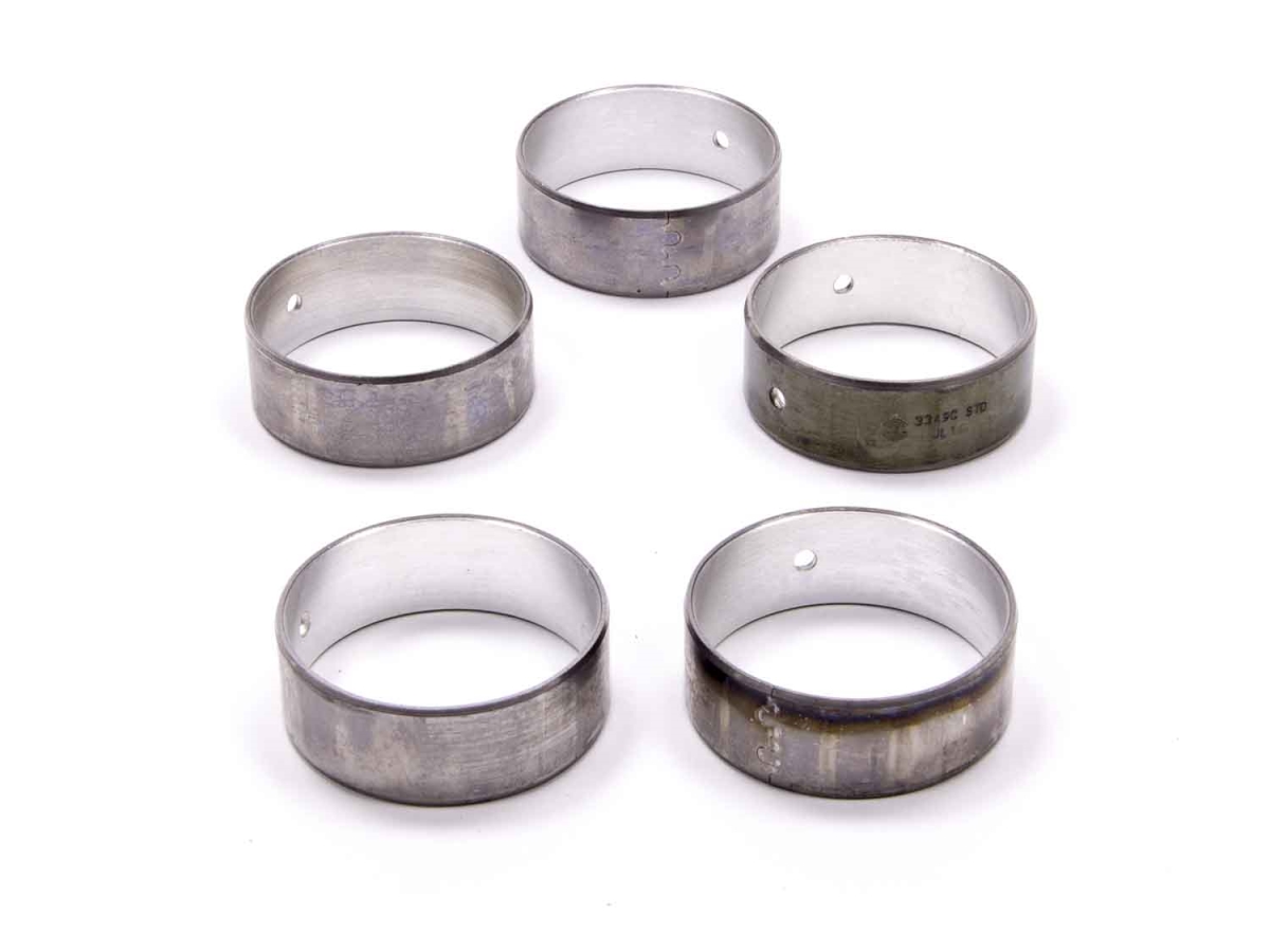 5C3349C-STD 0.75 in. Camshaft Bearing Set for 2002-2013 Chevy Avalanche