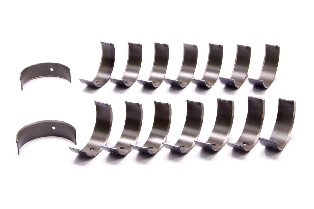 8B634H-STD 0.72 in. Race Connecting Rod Bearing Set for 1969-1996 Ford E-Series