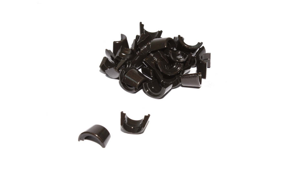 617-16 10 deg 0.31 in. Dia. Super Valve Spring Retainer Lock Set