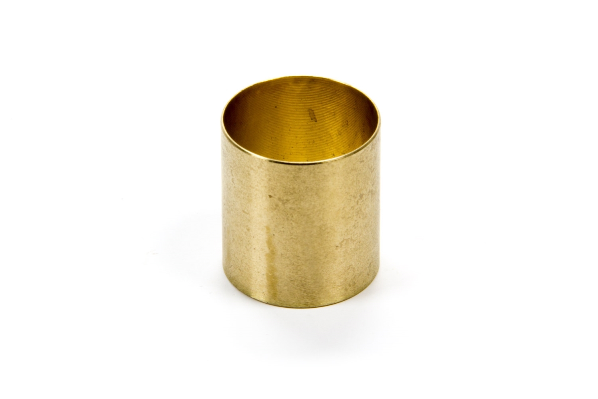 0.97 in. Bronze Wrist Pin Bushing for Small Block Ford