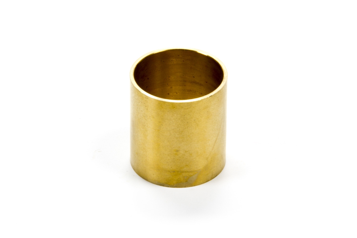 EAGB930-1 Bronze Wrist Pin Bushing - 0.9 x 0.9 x 1.07 in.