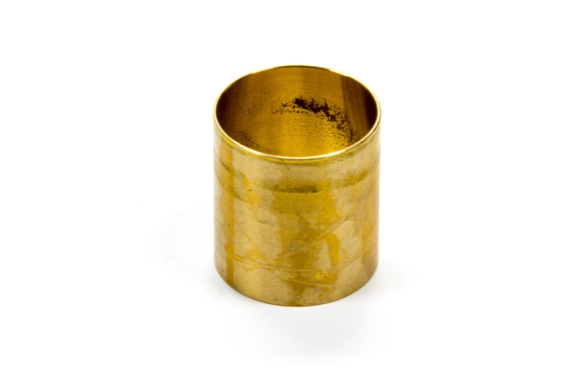 1.04 in. Bronze Wrist Pin Bushing for Big Block Chevy Pontiac