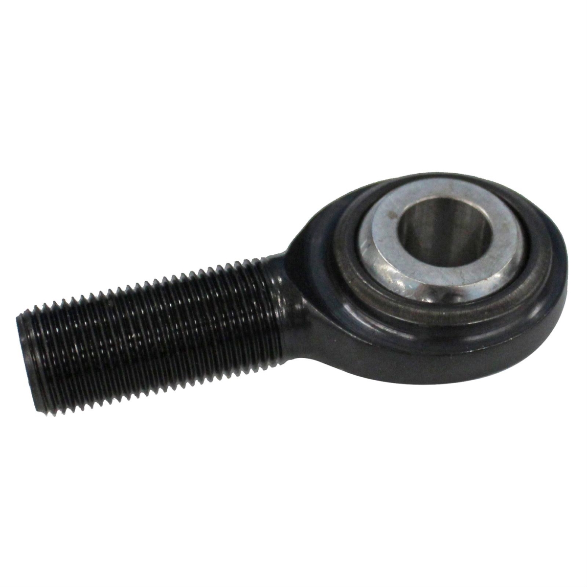CMX12 0.75 x 0.75-16 in. Male Right Hand Rod End