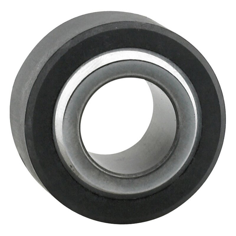 HIN10T 0.62 in. HIN-T Series High-Misalignment Spherical Bearing