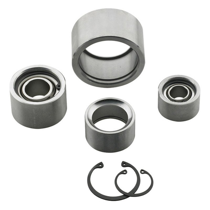 CP12 1.44 x 1 x 1.75 in. CP Series Spherical Bearing