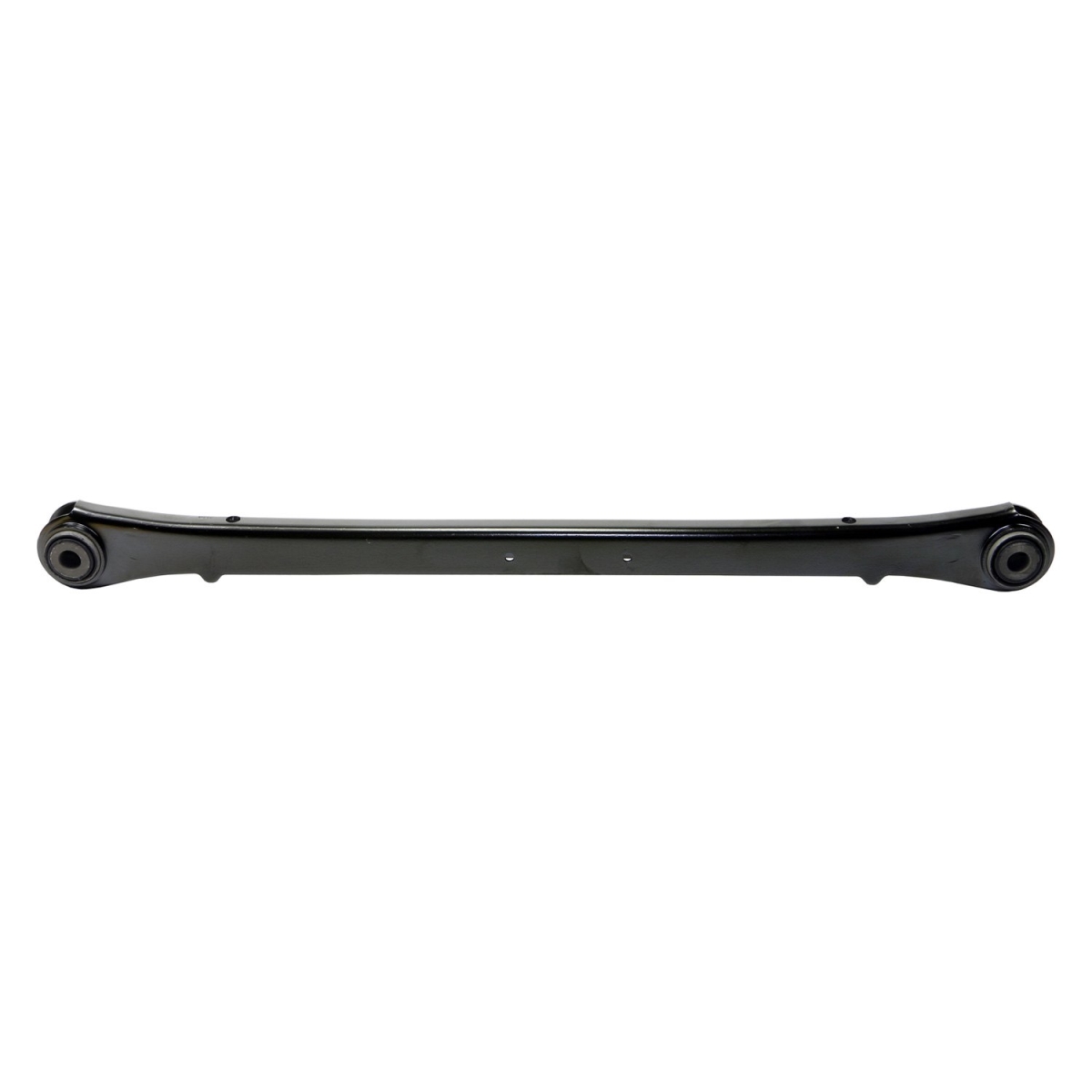Moog RK641987 R-Series Rear Lower Non-Adjustable Control Arm for 2002-2015 Mini Cooper, Black