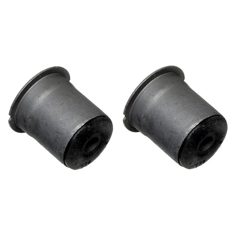 K6178 Rear Lower Control Arm Bushing Repair Kit for 1982-2002 Chevrolet Camaro