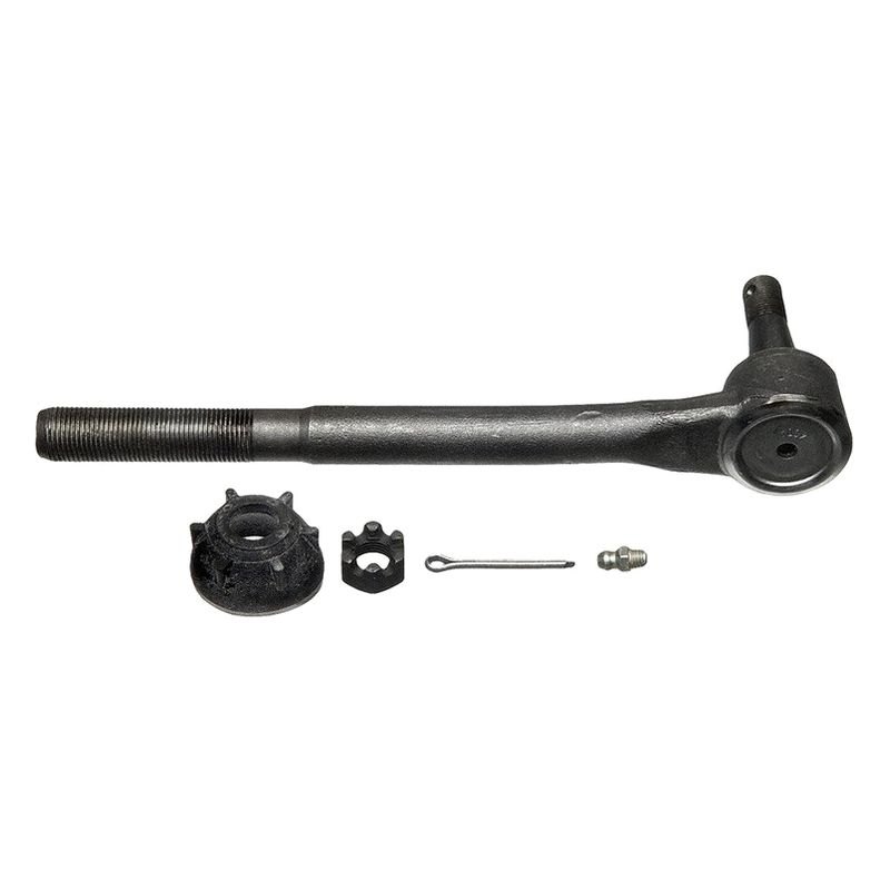 Moog ES403R Front Outer Heavy Duty Steering Tie Rod End for 1971-1976 Chevrolet Impala