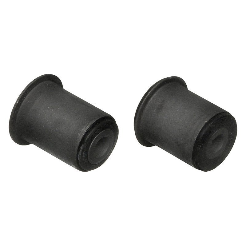 K6109 Front Lower Control Arm Bushing Repair Kit for 1974-1977 GM